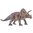 Triceratops - Schleich 14522