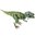 Tiranosaurio Rex - Schleich 14525