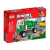 Lego 10680 - Camión de la Basura