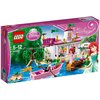 Lego 41052 - El Beso Mágico de Ariel