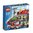 Lego 60003 - Llamada de Emergencia