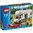 Lego 60057 - Autocaravana