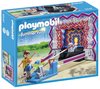 Playmobil 5547 - Juego de Tiro al Blanco