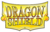 Fundas Dragon Shield