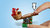 Lego 75822 - Ataque en el Avión de los Cerdos