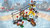 Lego 75824 - Demolición de Ciudad Cerdo