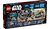 Lego 75150 - TIE Advanced de Vader vs. A-Wing Starfighter
