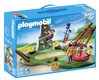 Playmobil 4015 - Superset Parque Infantil