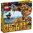 Lego 70904 - Ataque Cenagoso de Clayface™