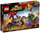 Lego 76078 - Hulk vs. Hulk Rojo