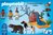 Playmobil 5252 - Niños Indios con Animales