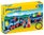 Playmobil 6880 - Tren con Vías
