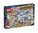 Lego 41077 - El Trineo de Pegasos de Aira