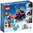 Lego 41233 - Tanque de Lashina