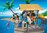 Playmobil 6979 - Isla Resort