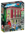 Playmobil 9219 - Cuartel del Parque de Bomberos