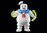 Playmobil 9221 - Muñeco Marshmallow