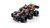 Lego 42073 - Technic - Vehículo ¡Derriba!