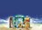 Playmobil 5641 - City Life - Cofre Tienda Surf