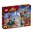 Lego 76102 - Aventura tras el arma de Thor