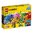Lego 10712 - Classic - Ladrillos y engranajes