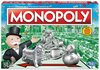 Hasbro - Monopoly: Edición Barcelona