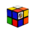 Goliath - Cubo de Rubik's 2x2