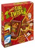 Mattel Games - UNO Tiki Twist
