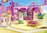 Playmobil 9226 City Life - Tienda de Novias