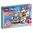 Lego 41153 - Barco real de ceremonias de Ariel