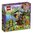 Lego 41335 - Friends - Casa en el árbol de Mia