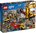 Lego 60188 - City Mining - Mina: Área de expertos