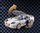 Playmobil 9252 - Agente Secreto y Racer