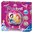 Ravensburger - Princesas Disney: Junior Puzzleball