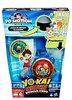 Hasbro Gaming - Yo-Kai Watch: Modelo Cero