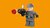 Lego 75207 - Pack de combate: Patrulla Imperial