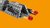 Lego 75207 - Pack de combate: Patrulla Imperial