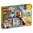 Lego 31077 - Creator: Pastelería Modular