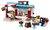Lego 31077 - Creator: Pastelería Modular