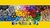 Lego 10698 - Caja de Ladrillos Creativo Grande