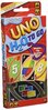 Mattel Games - Uno: H2O To Go