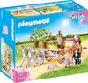 Playmobil 9427 - City Life - Carruaje Nupcial
