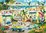 Playmobil 70437 - Family Fun - Quiosco de playa