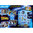 Playmobil 70574 - Calendario de Adviento Back To The Future
