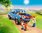 Playmobil 70518 - Country - Herrador