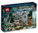 Lego 76410 - Harry Potter - Estandarte Casa Slytherin