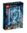 Lego 76411 - Harry Potter - Estandarte Casa Ravenclaw