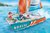 Playmobil 71043 -  Family Fun - Catamarán