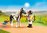 Playmobil 71242 - Country - Clase de Equitación
