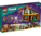 Lego 41745 - Friends - Establo de Autumn
